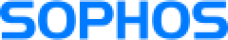 Sophos