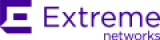 extreme