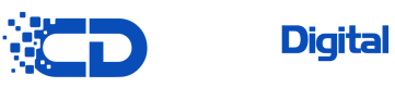 logo_